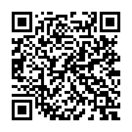 QR code for 873XPL