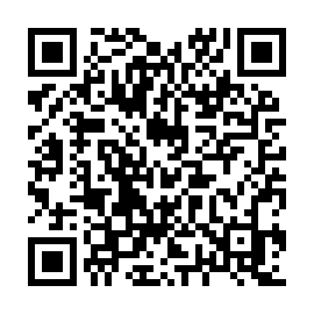 QR code for 873YRJ