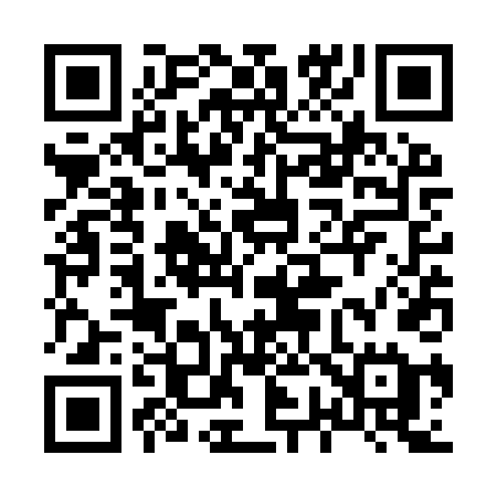 QR code for 873YTE