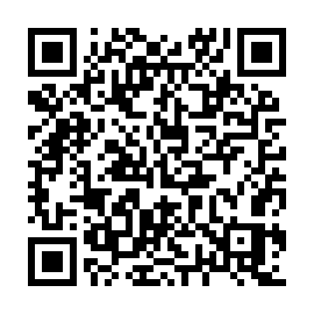 QR code for 873YWS