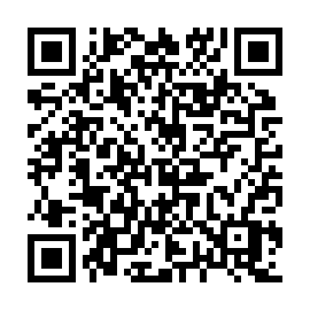 QR code for 873ZPV