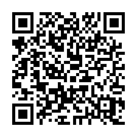 QR code for 874AAU