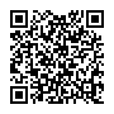 QR code for 874ANO