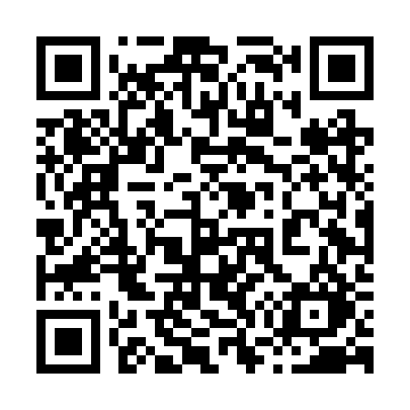QR code for 874BRO
