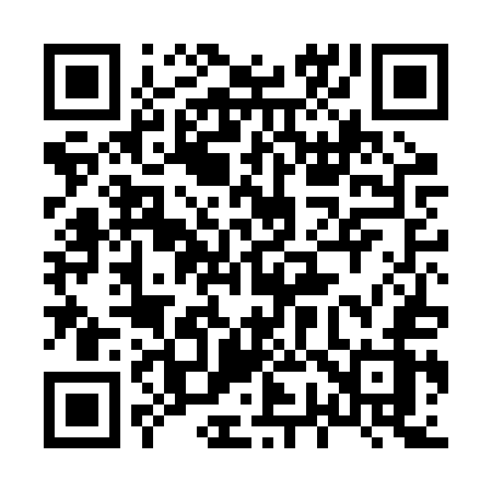 QR code for 874BUZ