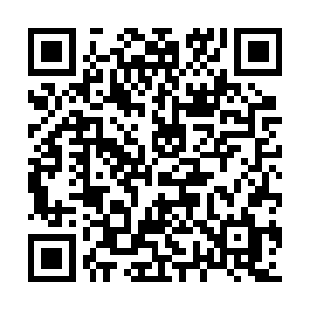 QR code for 874BVL