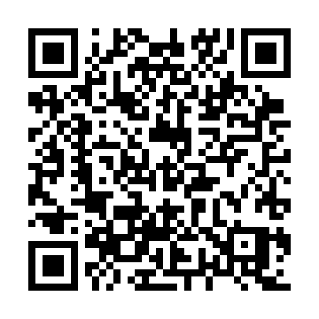 QR code for 874CHQ