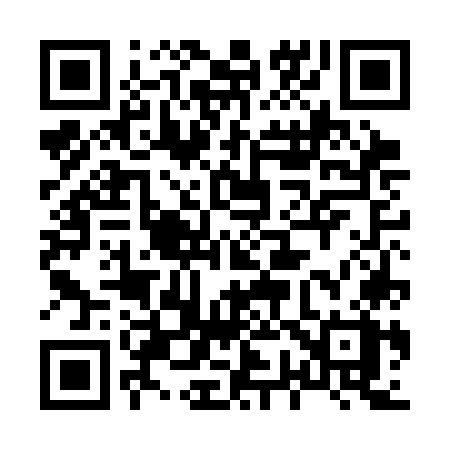 QR code for 874COX