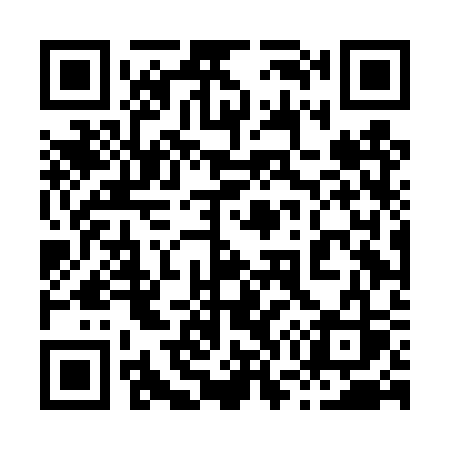 QR code for 874DSS