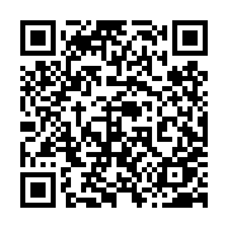 QR code for 874DXU