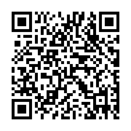 QR code for 874EPH