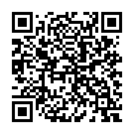 QR code for 874FAN