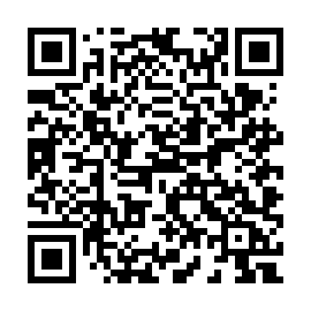 QR code for 874FHC