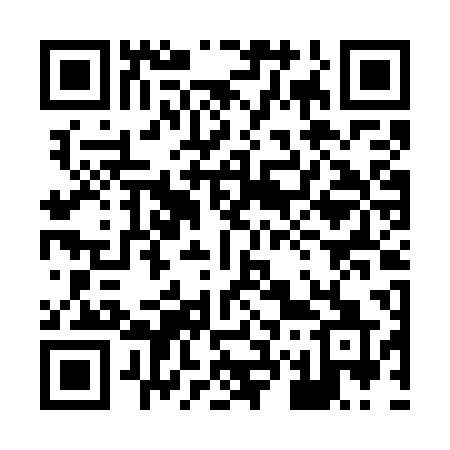 QR code for 874GPQ