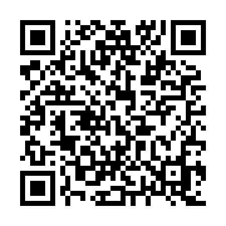 QR code for 874HCO