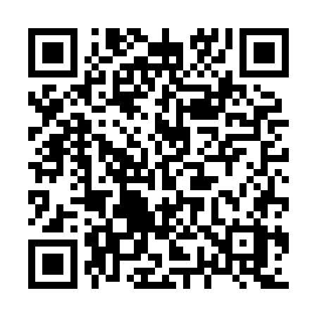 QR code for 874HGX