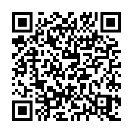 QR code for 874HKQ
