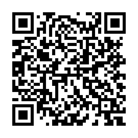 QR code for 874HQR