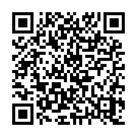 QR code for 874IGX