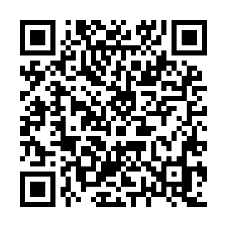 QR code for 874ILO