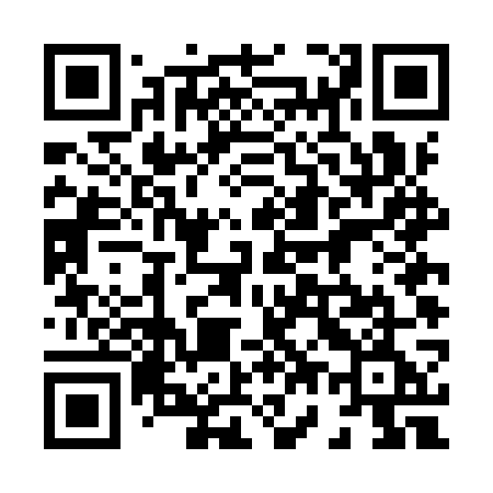 QR code for 874IWE