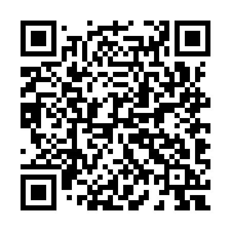 QR code for 874IYC