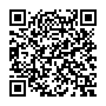 QR code for 874JSP