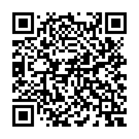 QR code for 874JUJ
