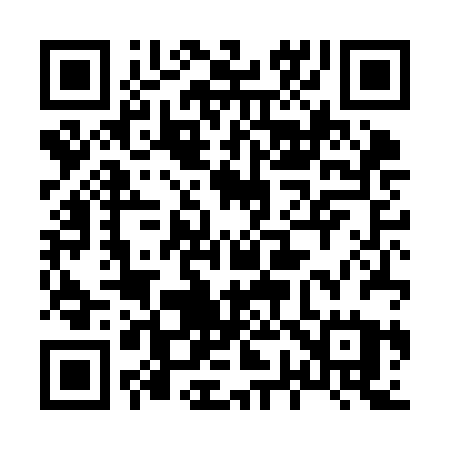 QR code for 874KBU