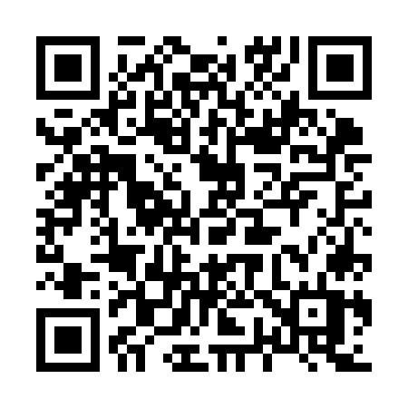 QR code for 874KOT