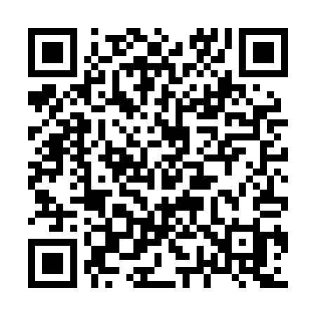 QR code for 874LAI