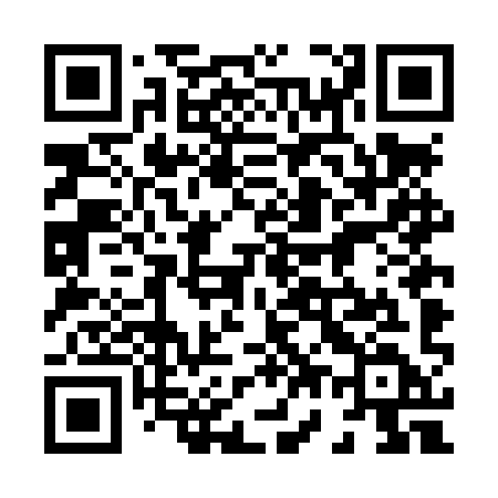 QR code for 874LYD