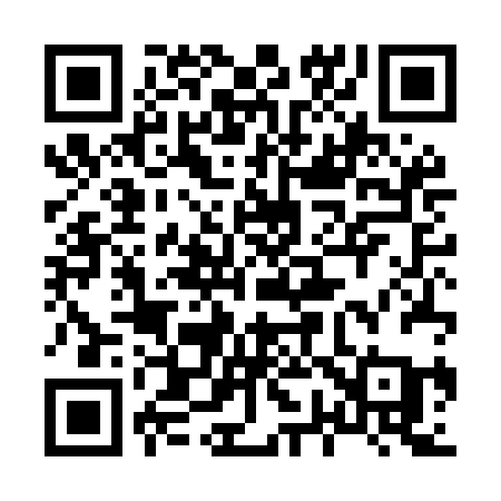 QR code for 874MBA