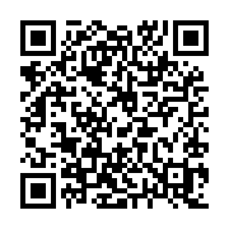 QR code for 874MII