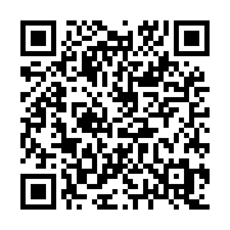 QR code for 874MJM