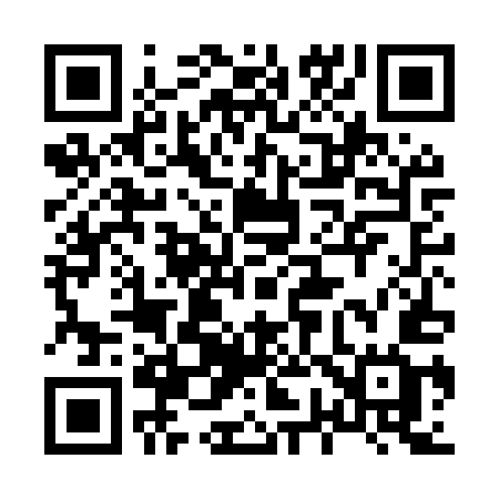 QR code for 874MUG