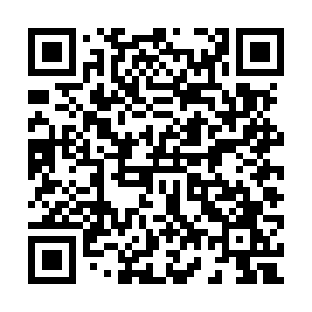 QR code for 874MVO