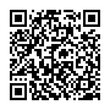 QR code for 874MWS