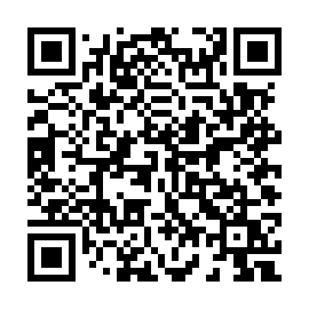 QR code for 874MWU
