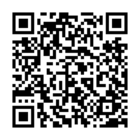 QR code for 874NJR