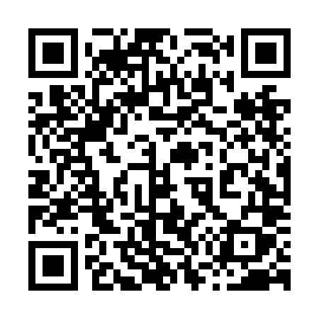 QR code for 874NLY