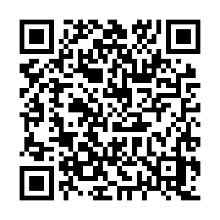 QR code for 874NXZ