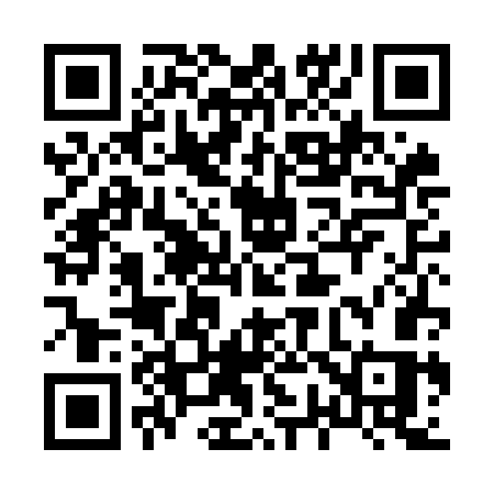 QR code for 874OGS