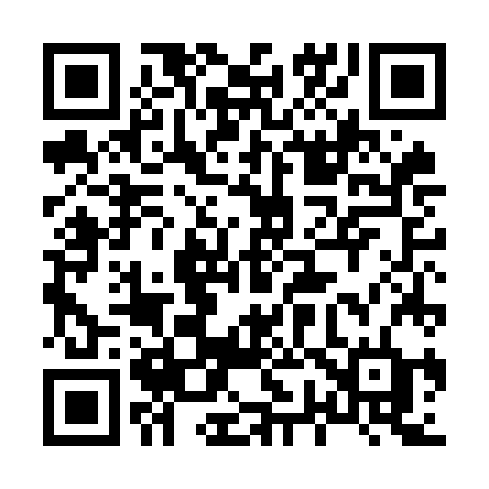 QR code for 874OJD