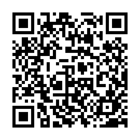 QR code for 874PQN