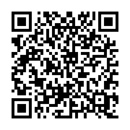 QR code for 874QGG