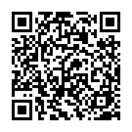 QR code for 874RVE