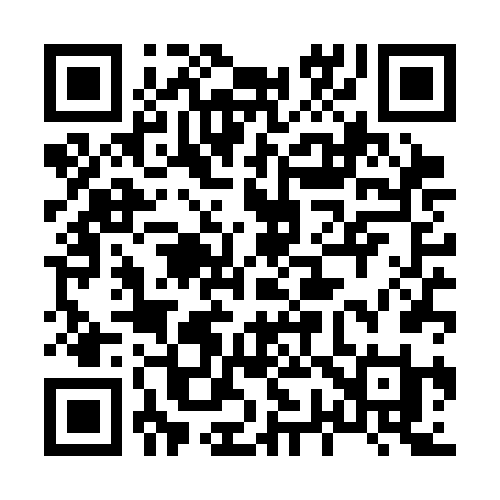 QR code for 874SFI