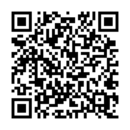 QR code for 874SME