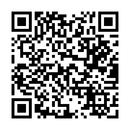 QR code for 874TFF
